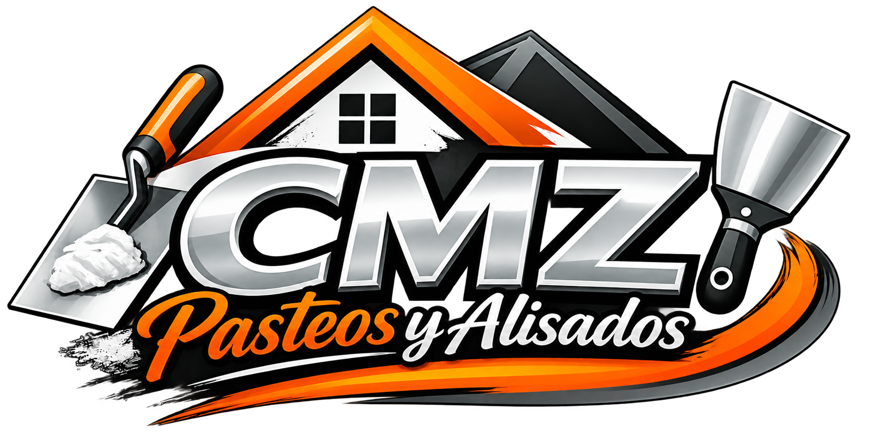 CMZ Pasteos y Alisados